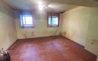 Apartament I  4 Camere I 60 MPU  I Zona Ultracentrală - Poză 5