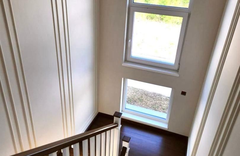Casa premium-Sacalaz-Comision 0% - Poză 4