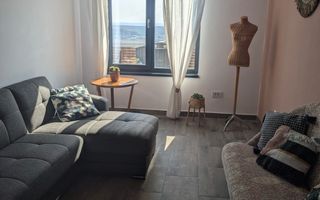 Casa/Vila de inchiriat Antibiotice - 780 euro - Poză 5