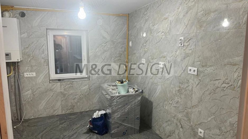 Apartament cu 4 camere Timișoara - Poză 1