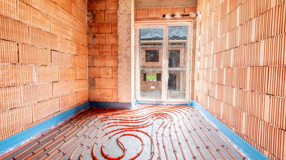 Casa duplex | 4 camere + 2 locuri de parcare | zona Floresti - Teilor - Poză 5