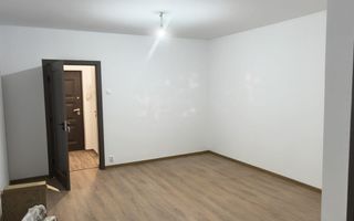 GARSONIERA BERCENI GRAND ARENA MALL - Poză 10