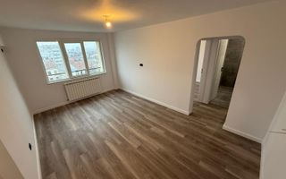 Apartament 2 camere --ULTRACENTRAL-- Piata Unirii - Poză 1