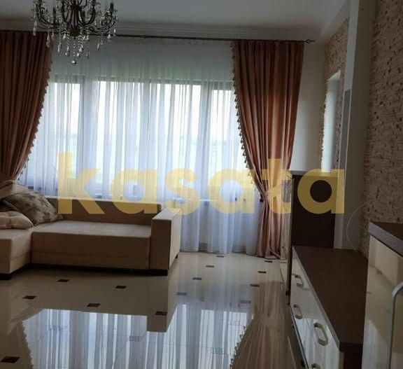 Casa 4 Camere | Bragadiru | 800mp Teren | 3 Bai - Poză 7