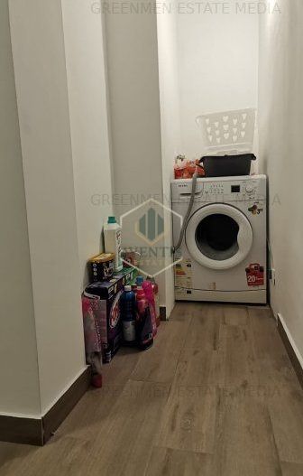 Inchiriere apartament cu 2 camere, decomandat, Iancului - Poză 9