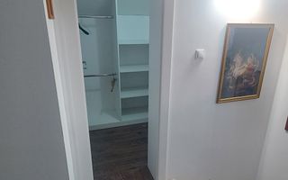 Casă de vacanta în Șimnicu de Jos - Poză 10