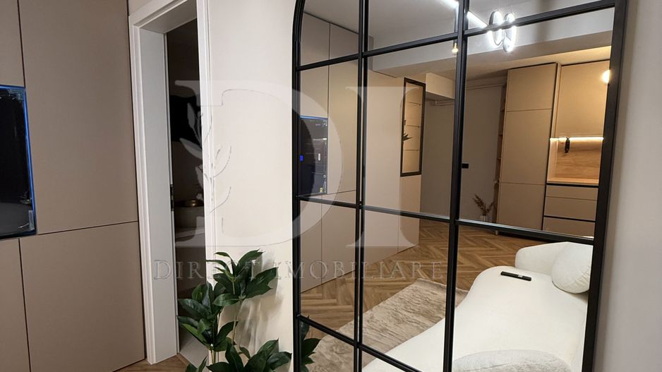 Apartament la cheie / Zona Fabricii de sport / Dambul Rotund - Poză 7