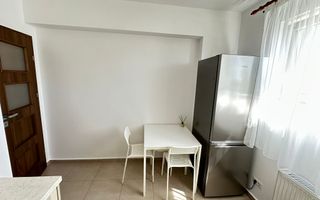 Apartament 2 camere ISG II Metrou Eroii Revolutiei - Poză 13
