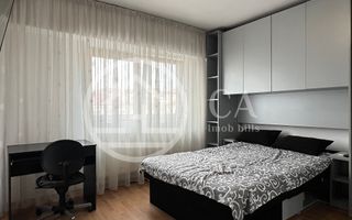 Garsoniera de vanzare in zona Rogerius, Oradea - Poză 1