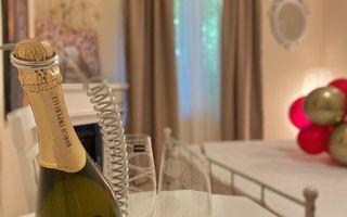 Apartament 2 camere | Închiriere | Parc Floreasca - Poză 5