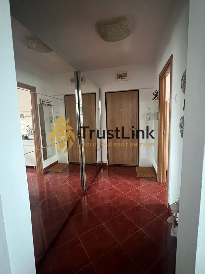Apartament 3 camere Obor sos. Colentina cu Ziduri Mosi - Poză 1