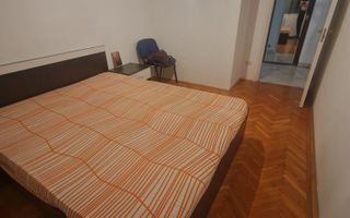 Dristor | 2 camere | mobilat complet | igenizat - Poză 1