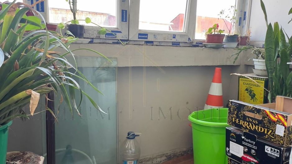 Super Oferta - Apartament cu 3 camere  - Decomandat - Poză 7