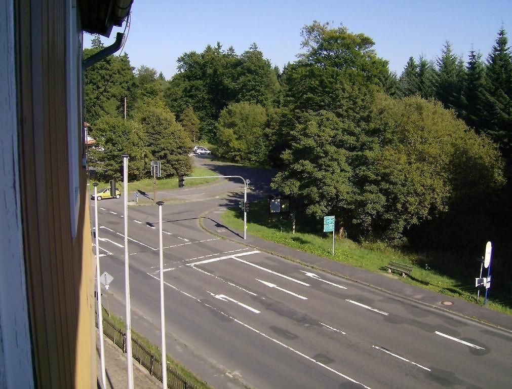 De vanzare Hotel Restaurant in Germania Sandplacken 25 km de Franfurt - Poză 9