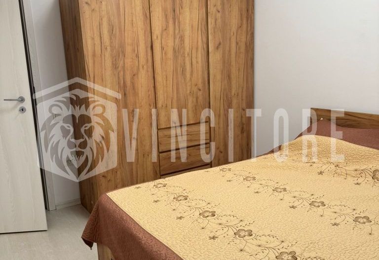 Apartament 2 Popesti-Leordeni | Metrou | Parcare Subteran - Poză 3