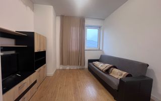 Apartament de 3 camere, 58mp, parcare subterana, Beta Residence - Poză 3