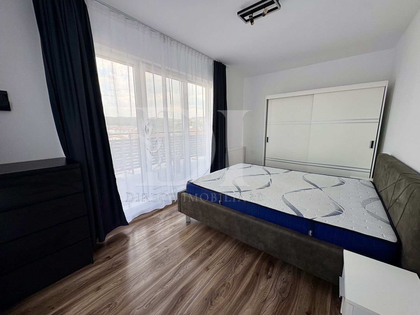 APARTAMENT 2 CAMERE | FLOREȘTI 🏠 - Poză 5