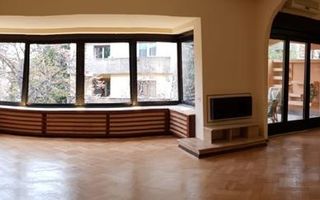 Apartament select Art Deco 221 mp | Ultracentral | Lascar Catargiu - Poză 2