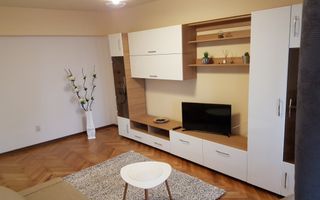 Inchiriere apartament 2 camere decomandate,Trei Star - Poză 1