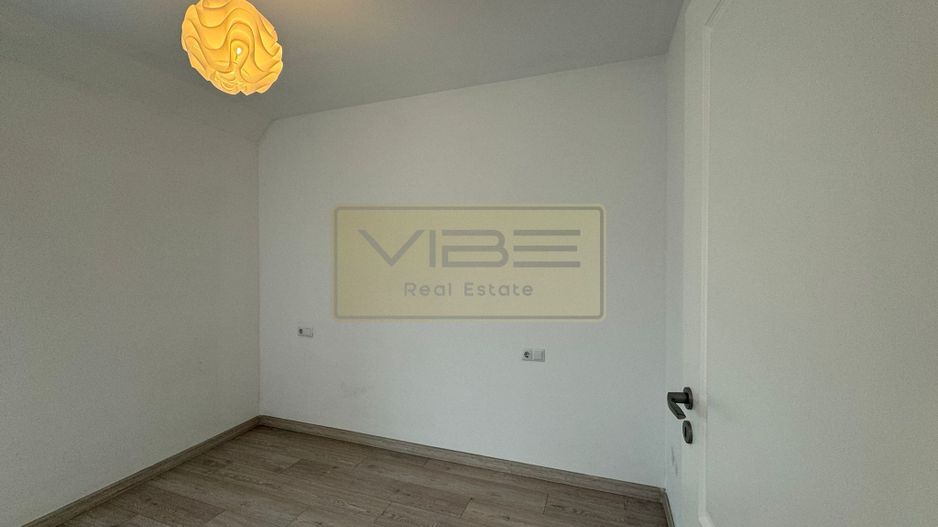 Casa de tip triplex Bucium - Soseaua Barnova - Poză 16