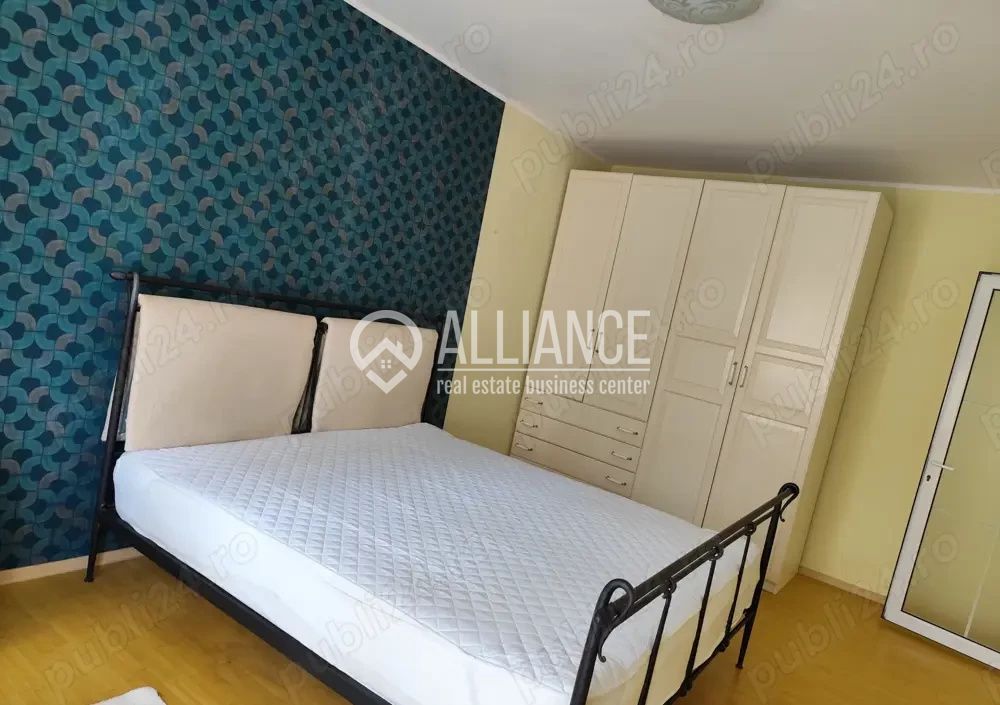 CENTRU PLAJA MODERN (COD03) - Apartament spatios si luminos ! - Poză 28