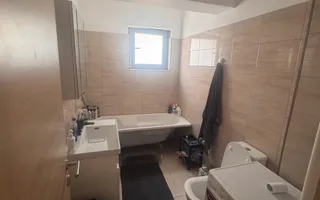 Ap 2 camere, mobilat utilat , Hills,  12 min metrou Teclu - Poză 11