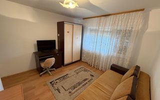 Apartament 2 camere, decomandat - zona Ampoi 3 - Poză 9