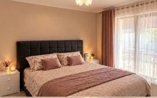 Apartament 3 camere  Giroc la vila - Poză 4