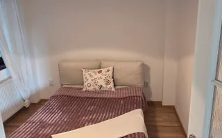 Apartament 3 camere si loc de parcare - Poză 29