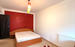 Apartament decomandat / etaj intermediar / Zona Terra - Poză 7