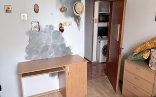 Apartament 2 camere Sebastian – Prosper Plaza - Poză 3