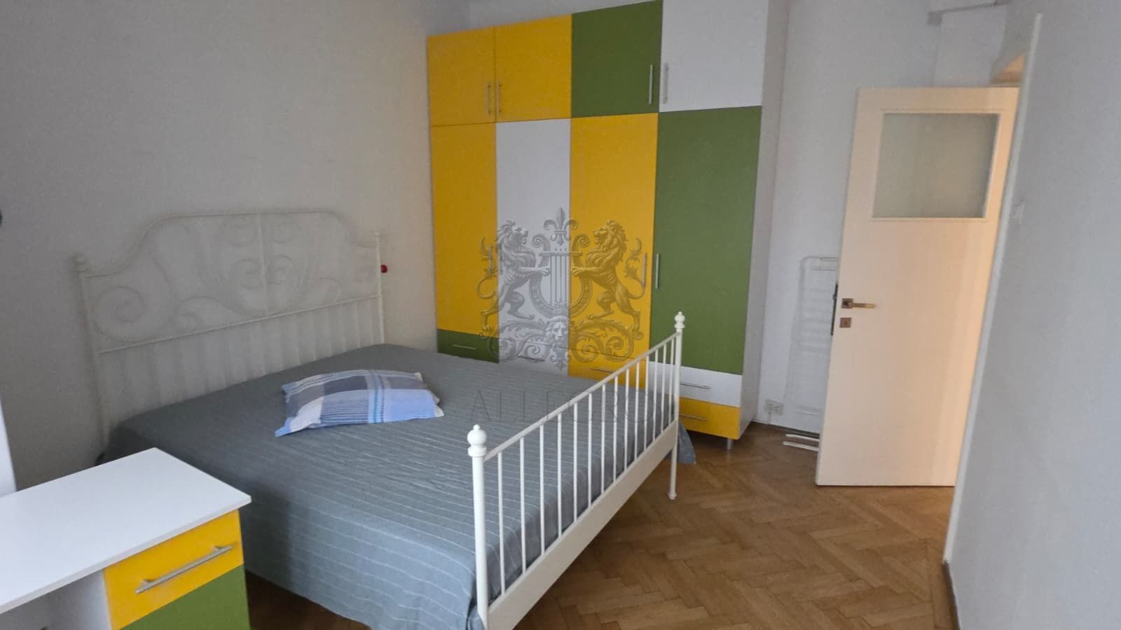 Piata Spania | Dacia | 4 Camere | Interbelic - Poză 6