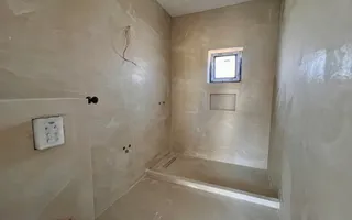 Vila *4 camere* // Domnești - Ilfov COMISION 0% - Poză 15