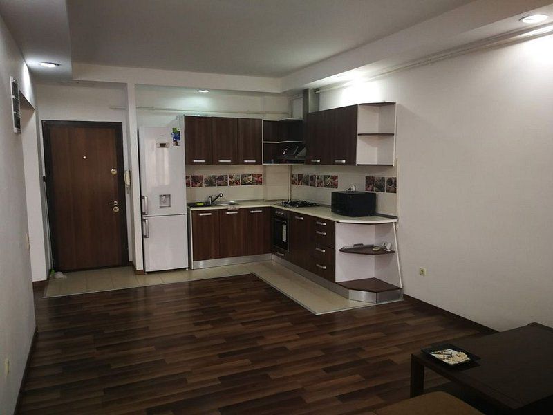 Apartament 2 camere decomandat, spatios, faza 2, Cosmopolis - Poză 15