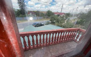 Spatiu comercial + Casa - Poză 9