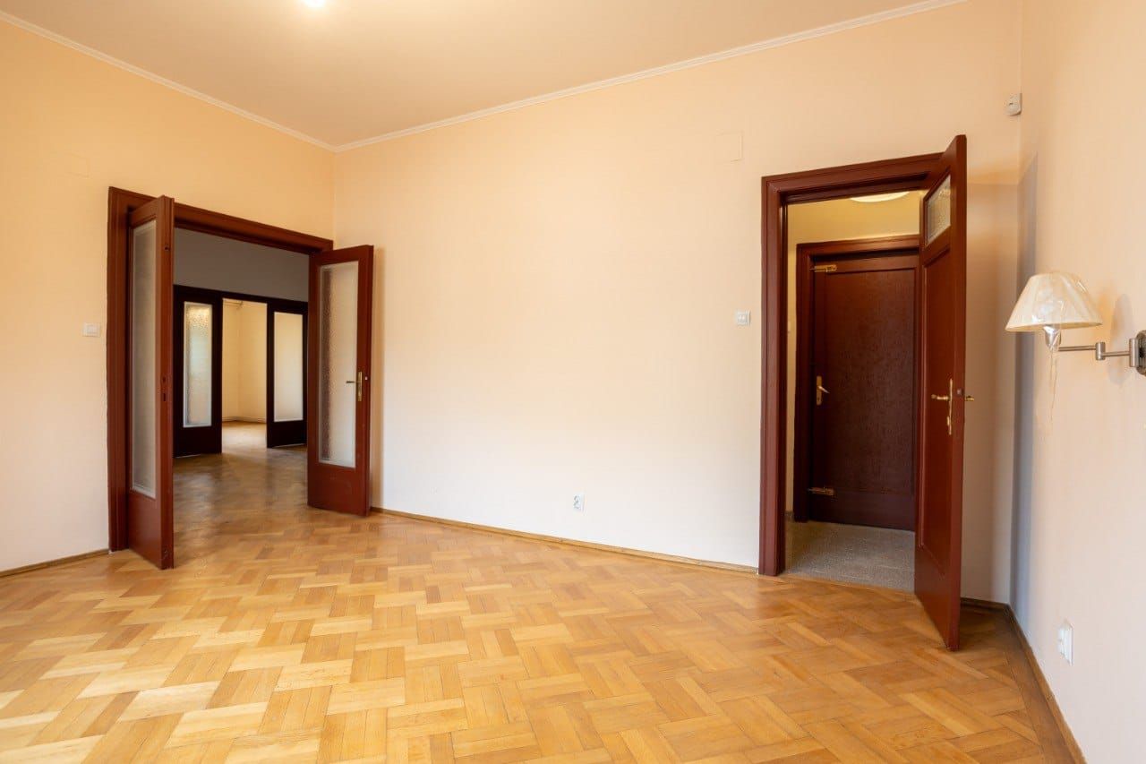 APARTAMENT EXCLUSIVIST ‖ 4 CAMERE ‖ GARAJ + BOXA ‖ - Poză 11