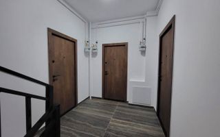 Apartament 2 camere | Giroc | Pozitie excelenta - Poză 7