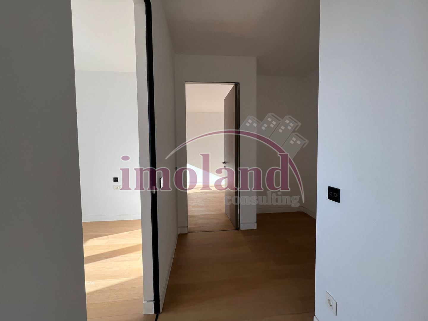 Lacul Floreasca - apartament - 4 camere - vanzare - Poză 7