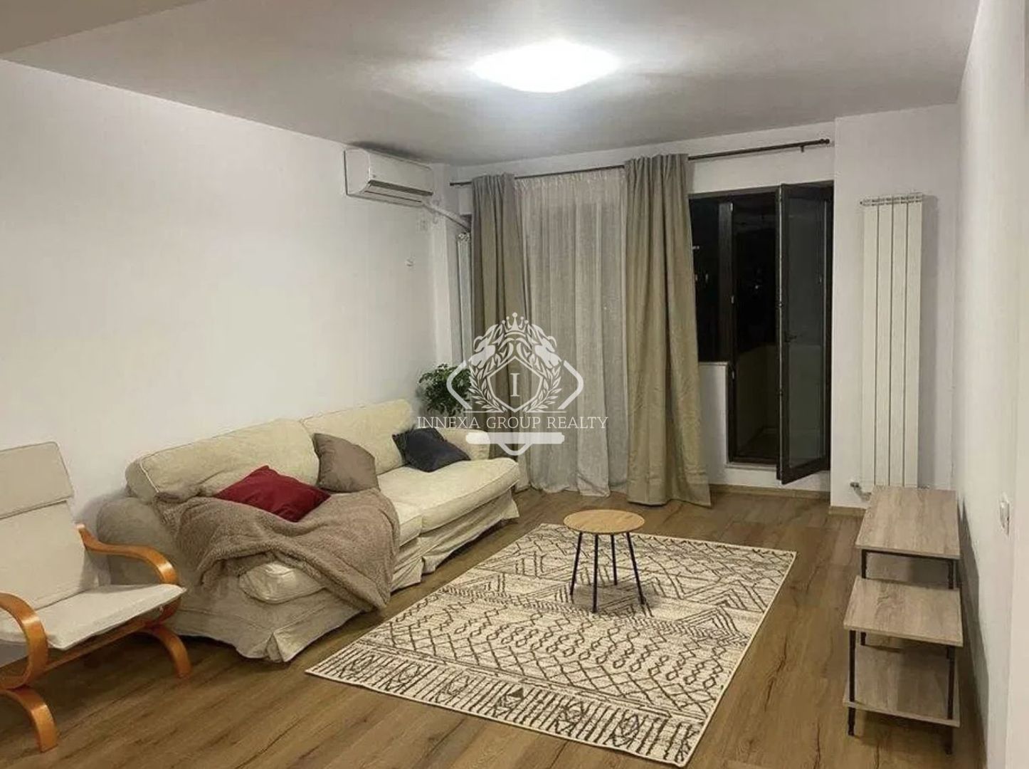 Pache Protopopescu | Apartament 2 camere | Bloc nou | Mobilat si utilat - Poză 2