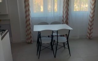 Apartament cu 2camere de închiriat - Poză 6