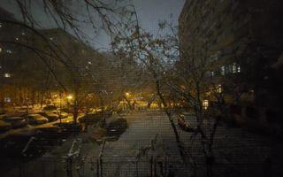 Apartament cu 2 camere de închiriat în Lacul Tei, Bucuresti - Poză 7