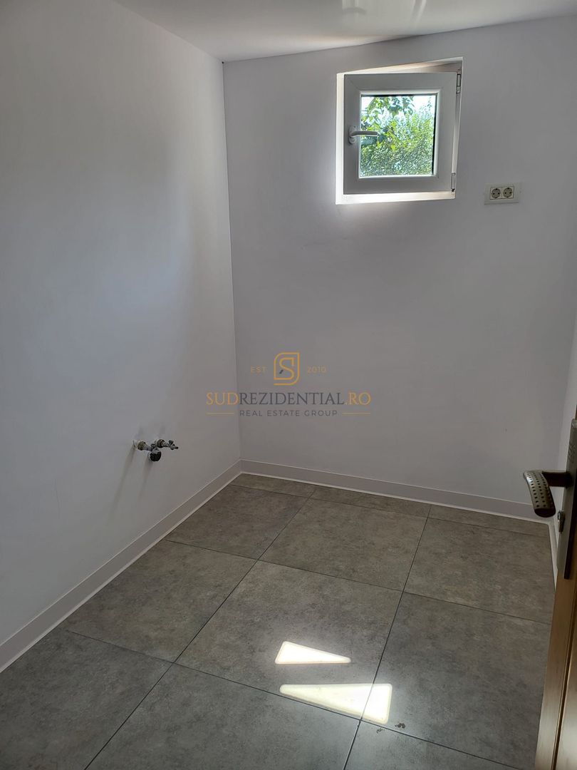 Inchiriere proprietate multifunctionala cu teren, Sector 4 - Poză 2