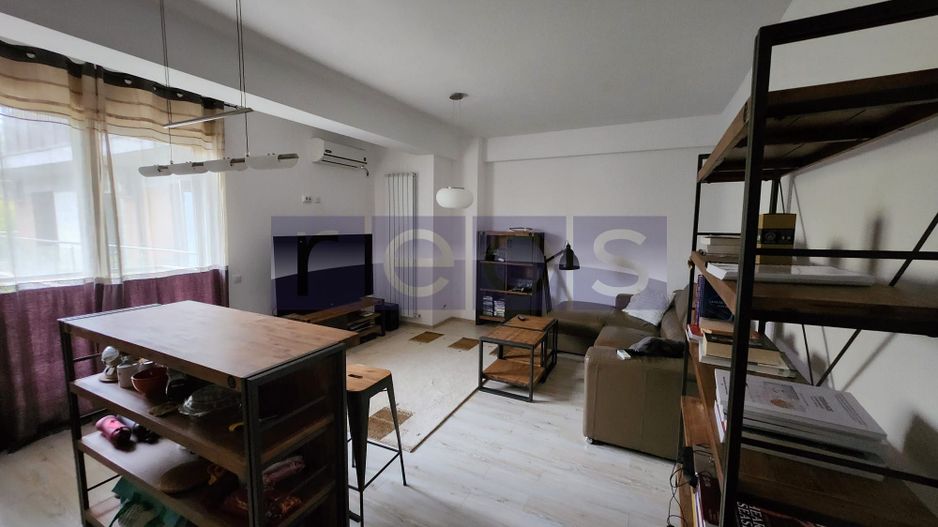 VANZARE 2 CAMERE | ZONA VITAN MALL- DUDESTI | BLOC 2014 - Poză 3