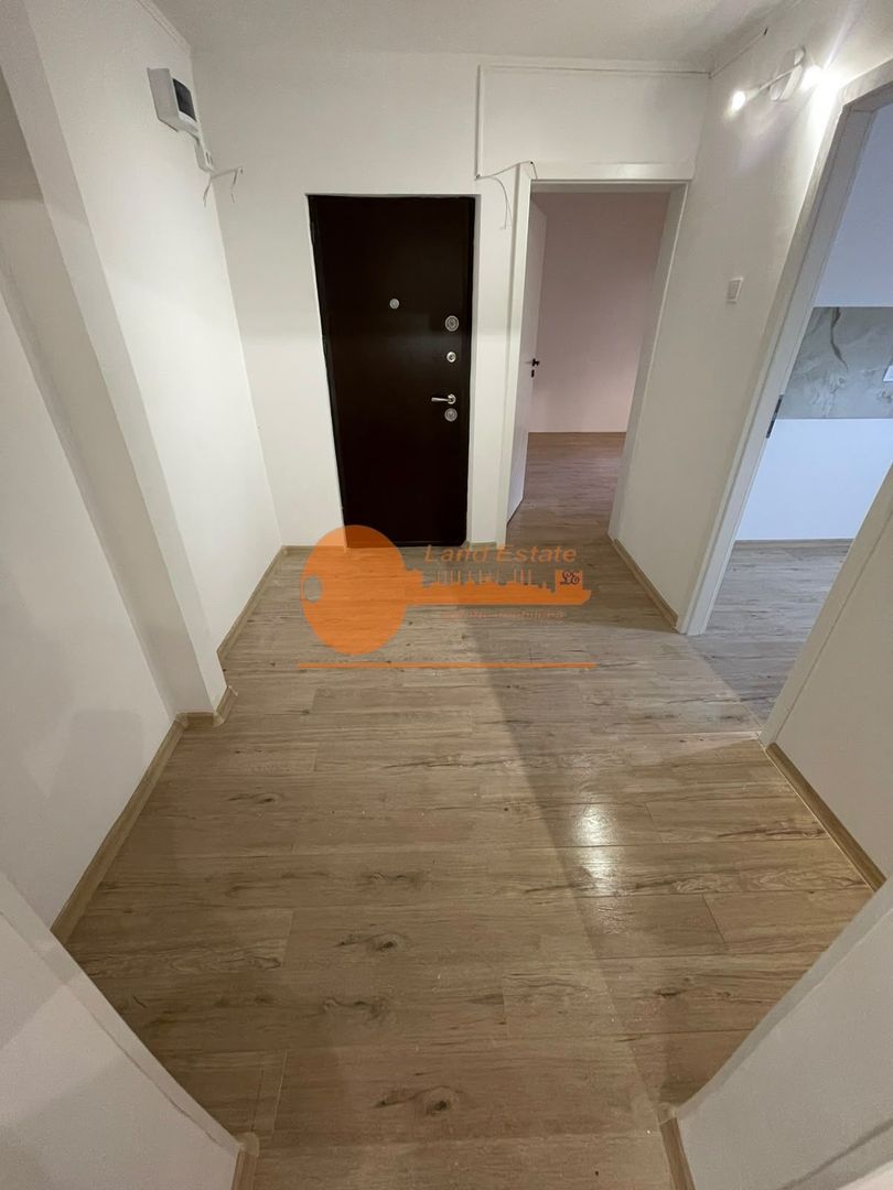 Apartament 2 camere | Gorjului | Etaj 1/4 - Poză 20