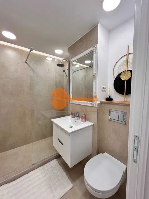 Apartament cu 2 camere in zona Drumul Taberei - Poză 6