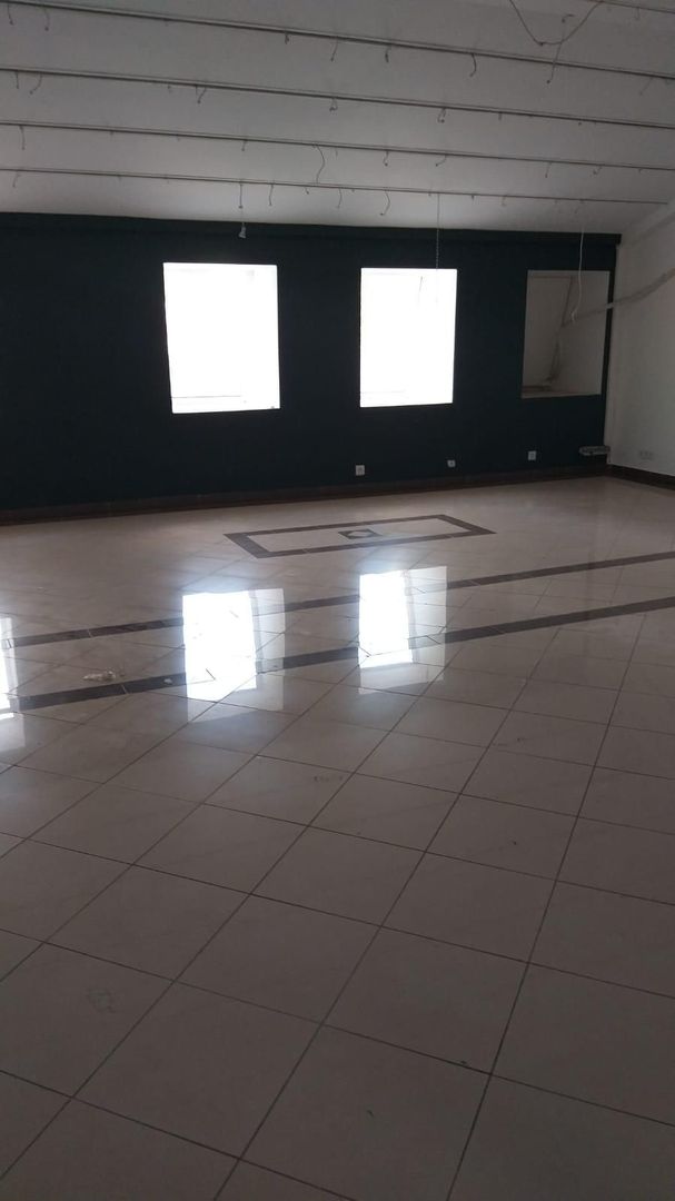 Cladire Vulcanescu / Berzei | Dinicu Golescu | Gara de Nord - Poză 13