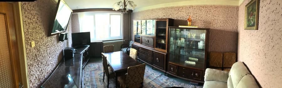 Apartament 3 camere, complet mobilat si utilat - Poză 6