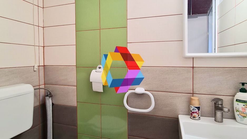 Spatiu comercial - 80 mp # plus-imo.ro - Poză 7