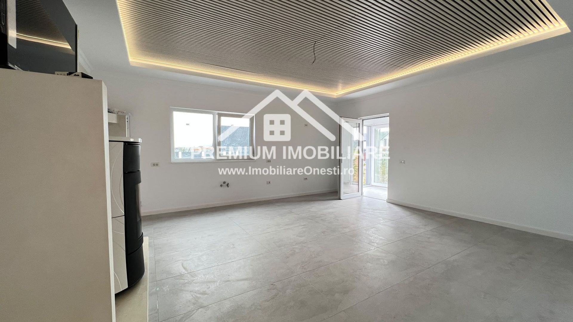 DUPLEX de vanzare | Oferta - Poză 8