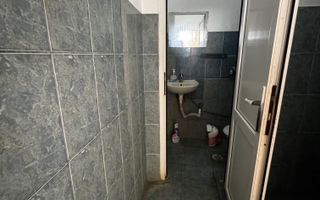 Spațiu comercial de vânzare - Poză 9